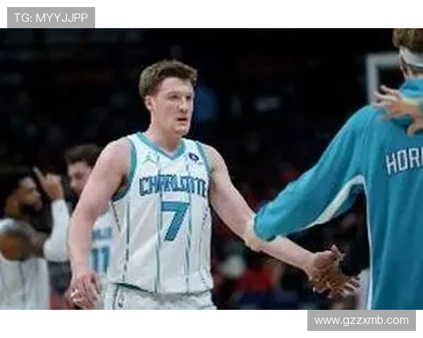 黄蜂4号秀克尼佩尔状态火热近两场场均贡献26分75篮板